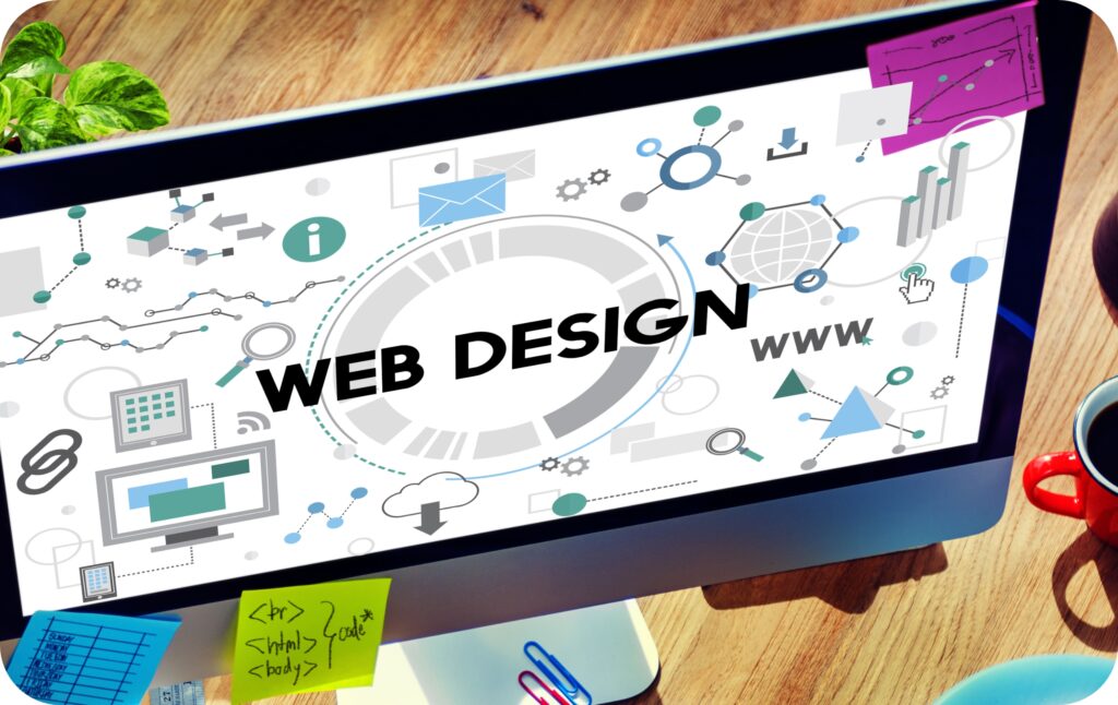 webdesign