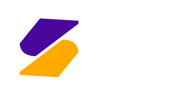 Shock Digital Insitute